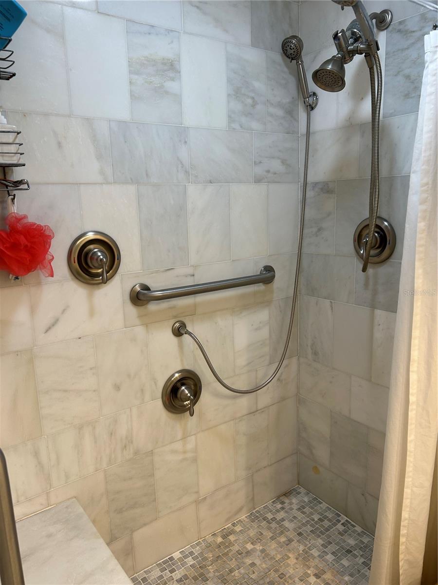 2625 STATE ROAD #2423, CLEARWATER, FL, 33759