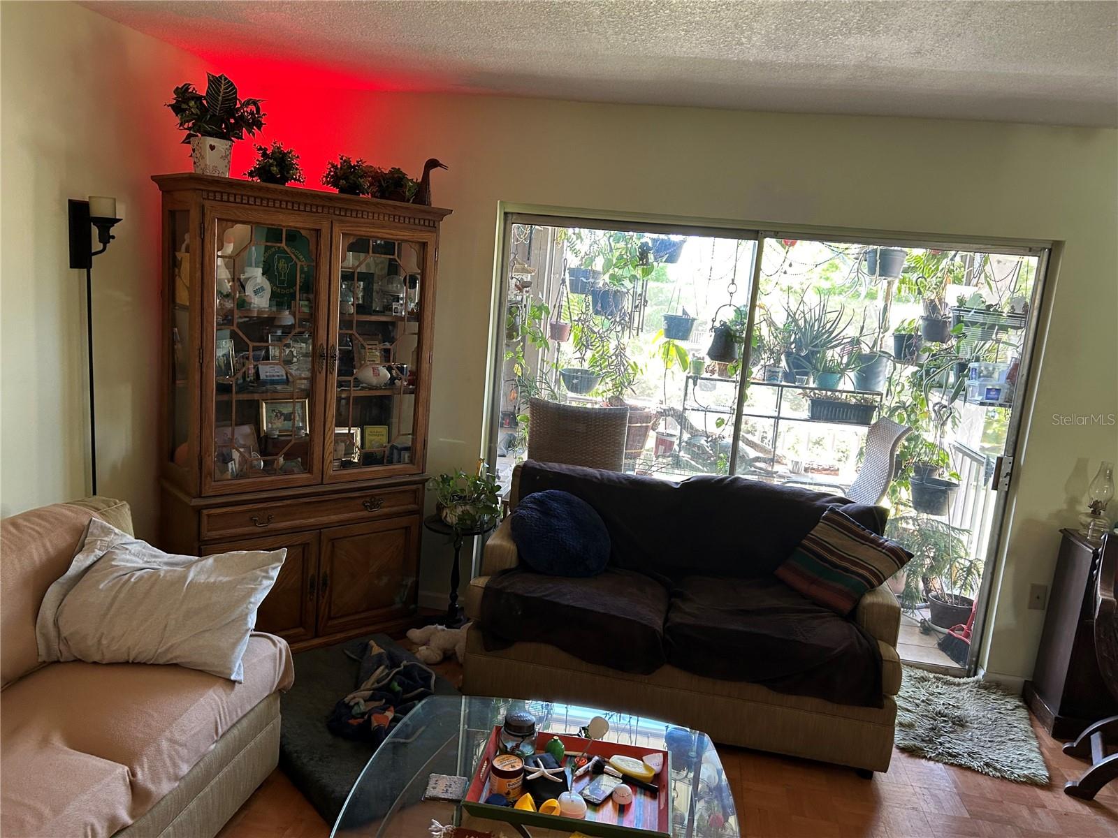 2625 STATE ROAD #2423, CLEARWATER, FL, 33759