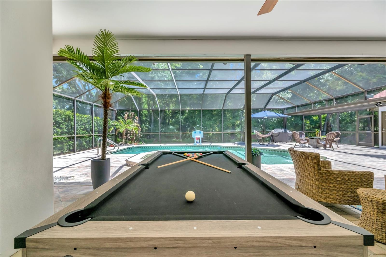 15507 FENTRESS CT, TAMPA, FL, 33647