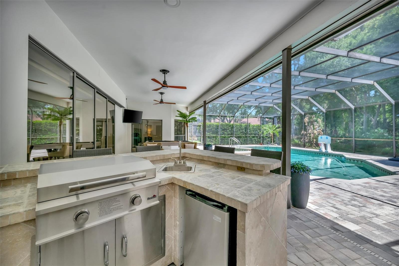 15507 FENTRESS CT, TAMPA, FL, 33647