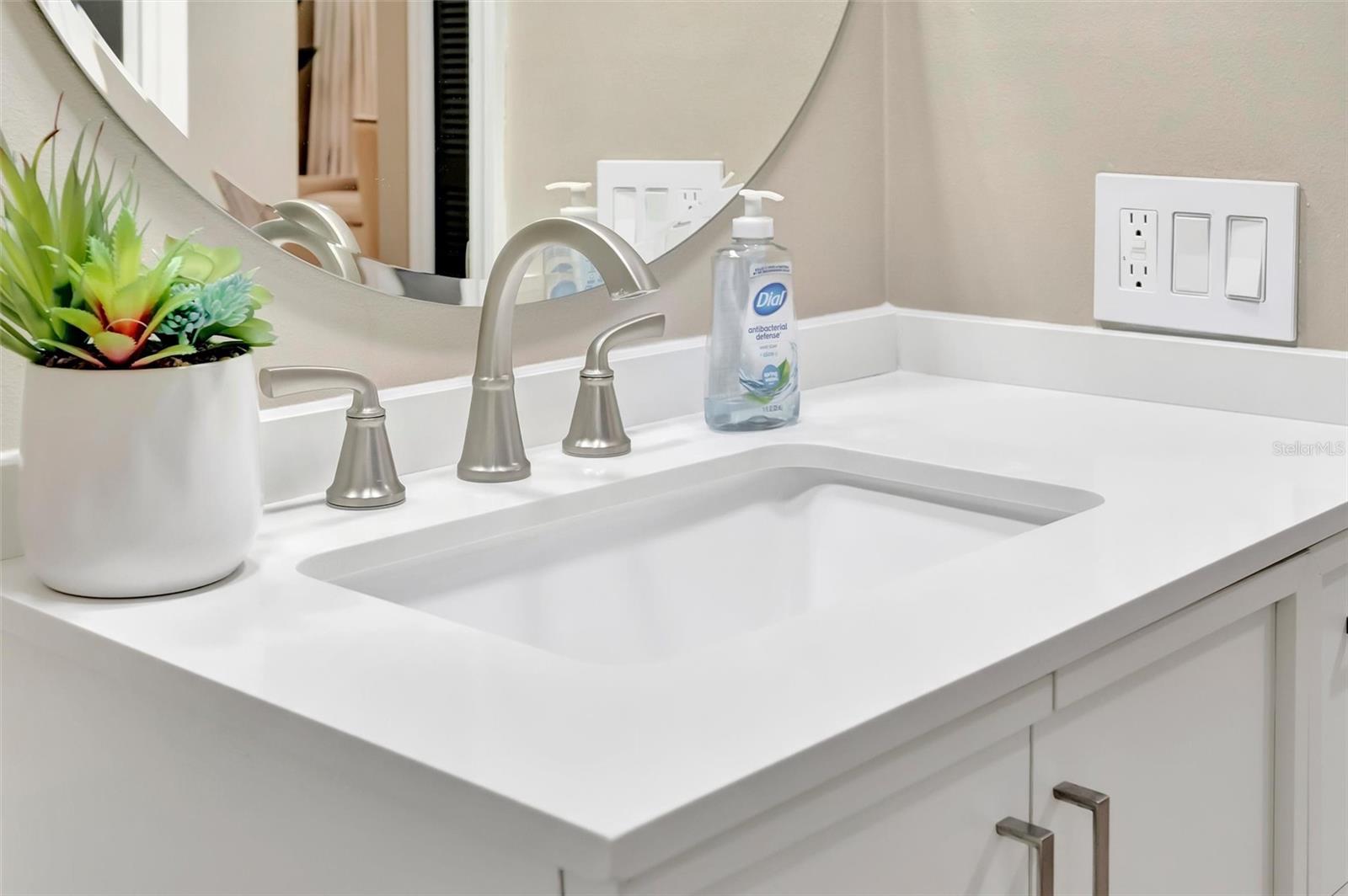 15507 FENTRESS CT, TAMPA, FL, 33647