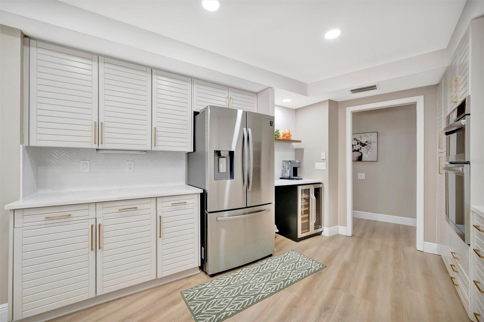 15507 FENTRESS CT, TAMPA, FL, 33647