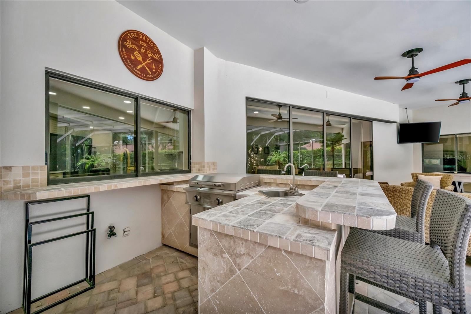 15507 FENTRESS CT, TAMPA, FL, 33647