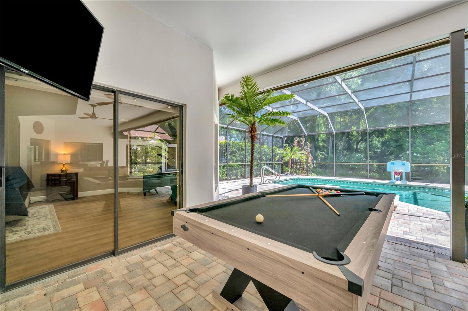 15507 FENTRESS CT, TAMPA, FL, 33647