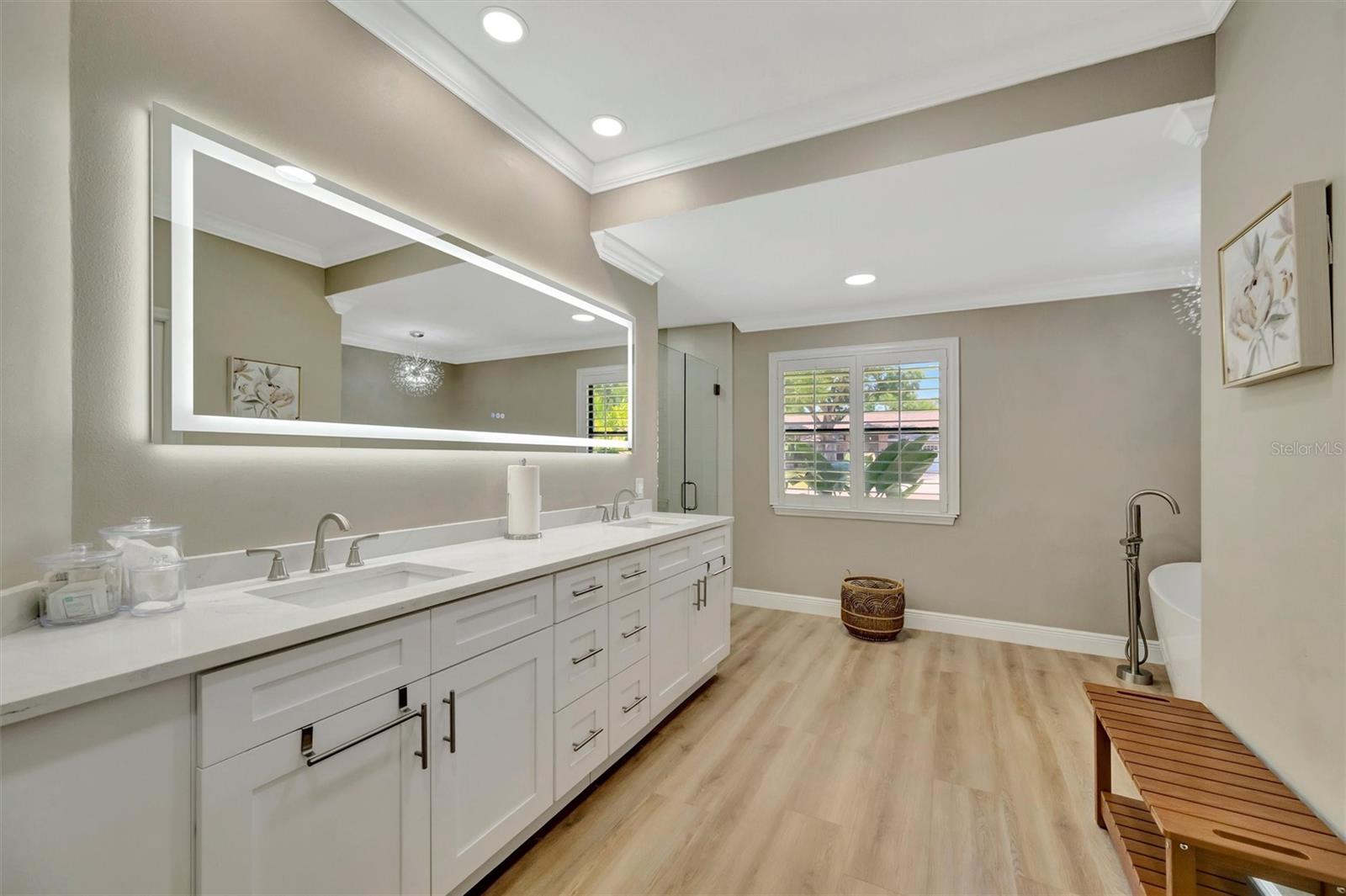 15507 FENTRESS CT, TAMPA, FL, 33647