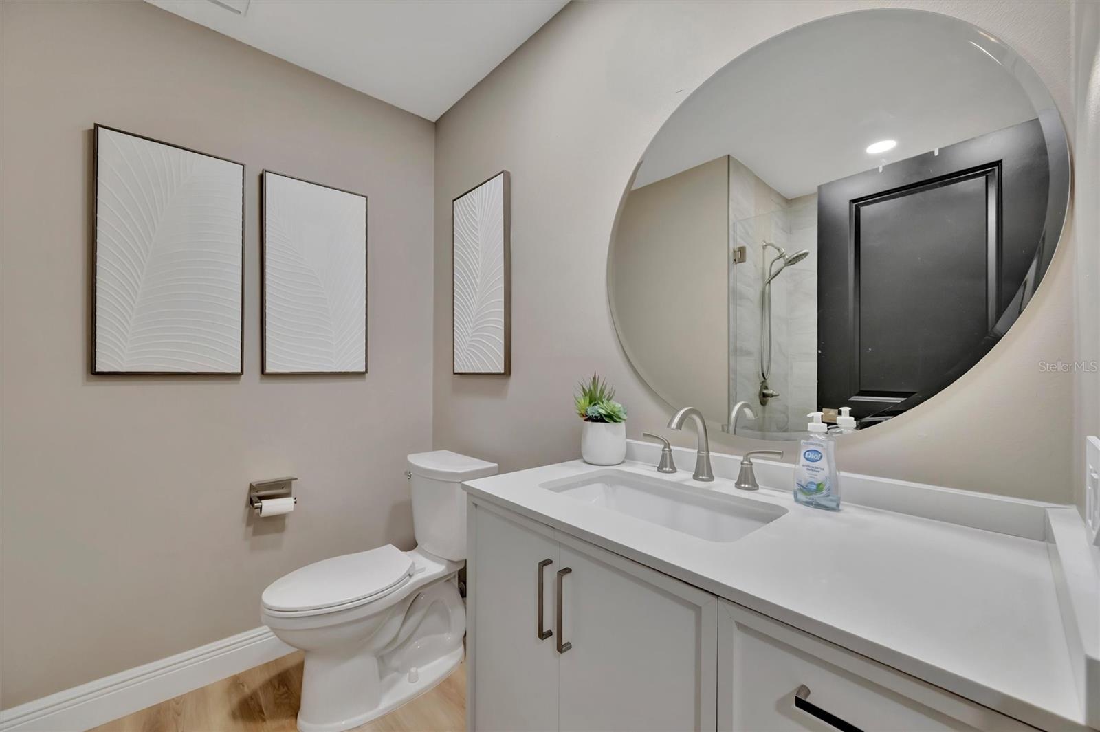 15507 FENTRESS CT, TAMPA, FL, 33647