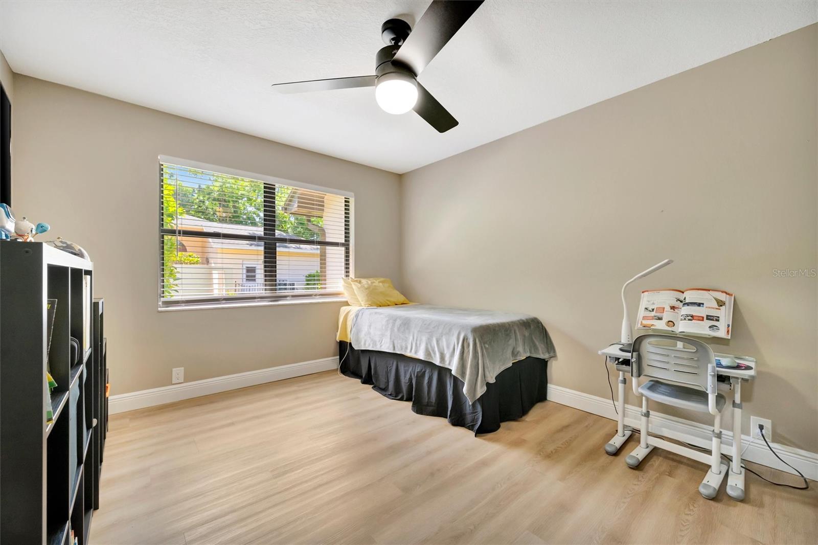 15507 FENTRESS CT, TAMPA, FL, 33647