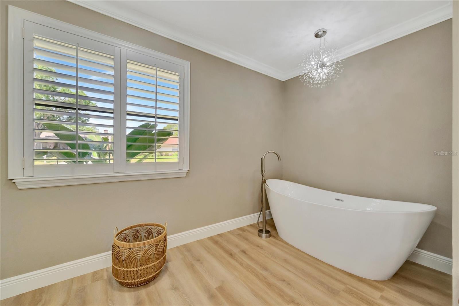 15507 FENTRESS CT, TAMPA, FL, 33647