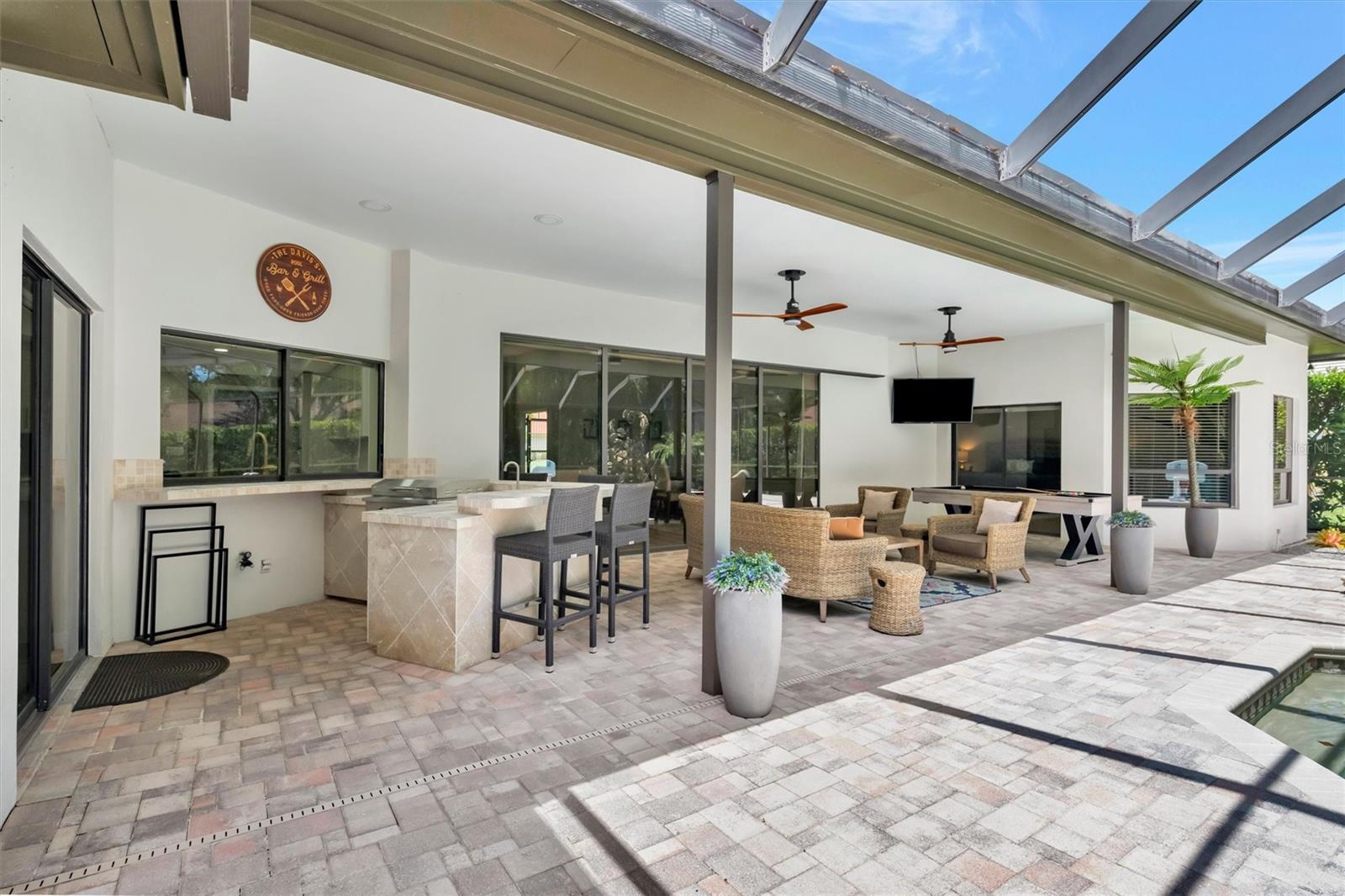 15507 FENTRESS CT, TAMPA, FL, 33647