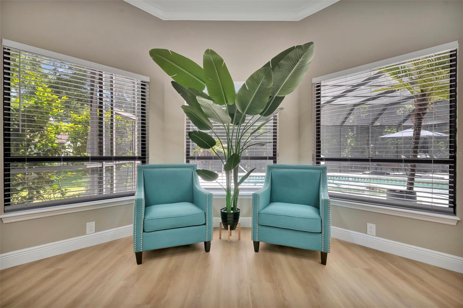 15507 FENTRESS CT, TAMPA, FL, 33647