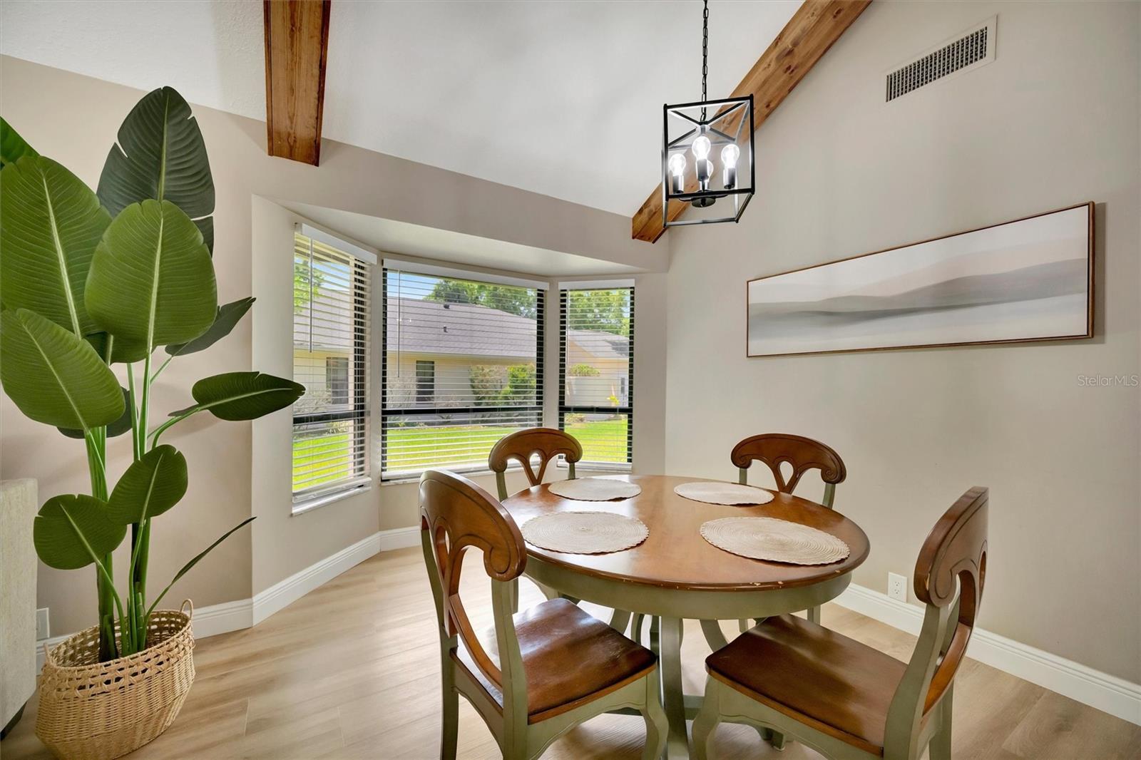 15507 FENTRESS CT, TAMPA, FL, 33647