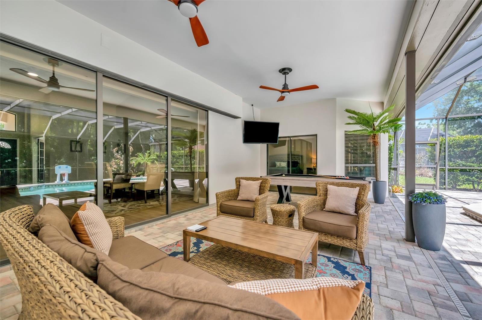 15507 FENTRESS CT, TAMPA, FL, 33647