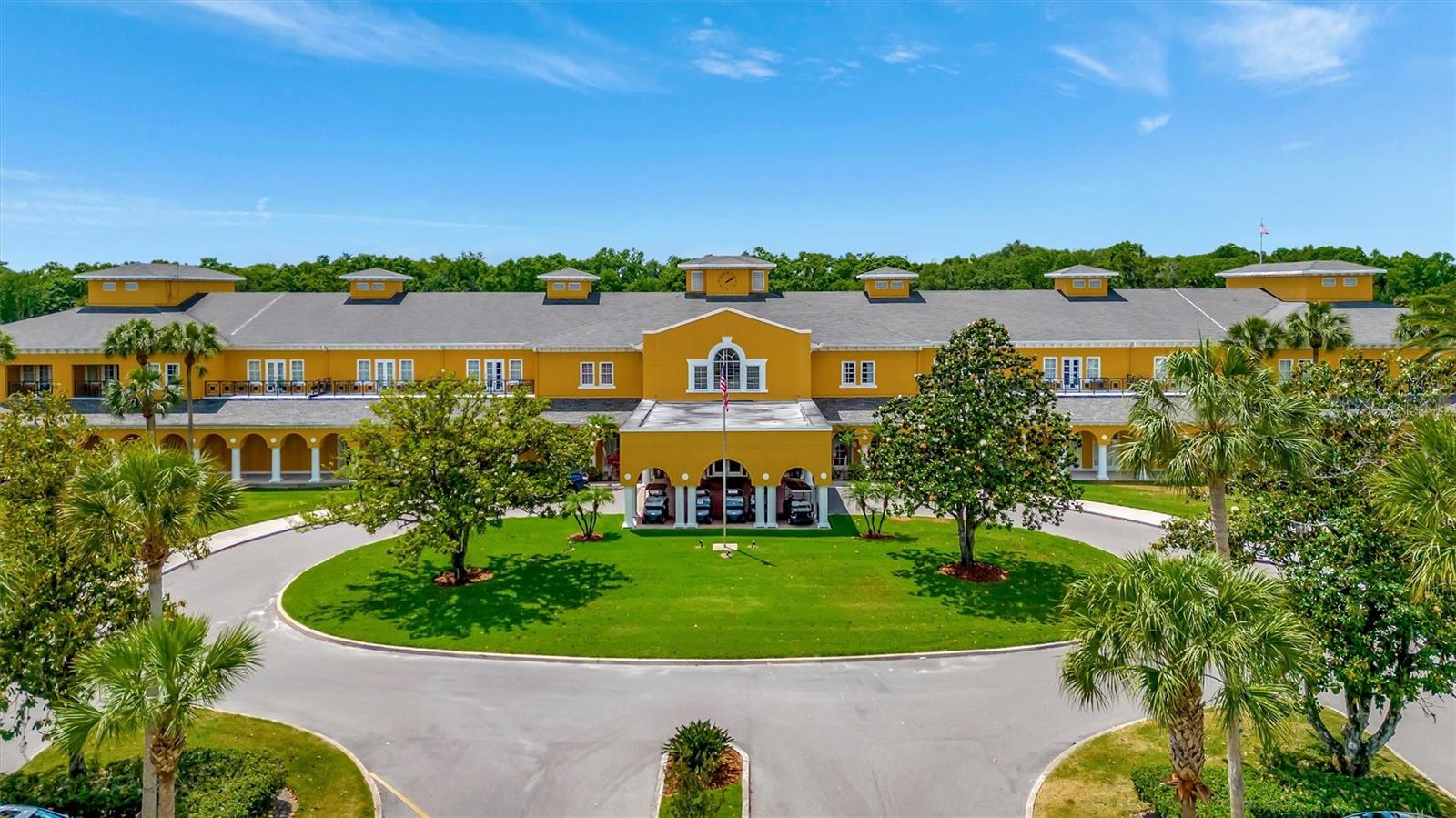 15507 FENTRESS CT, TAMPA, FL, 33647