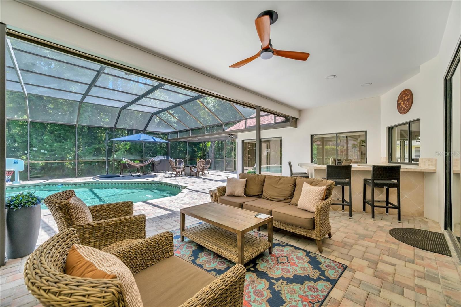 15507 FENTRESS CT, TAMPA, FL, 33647