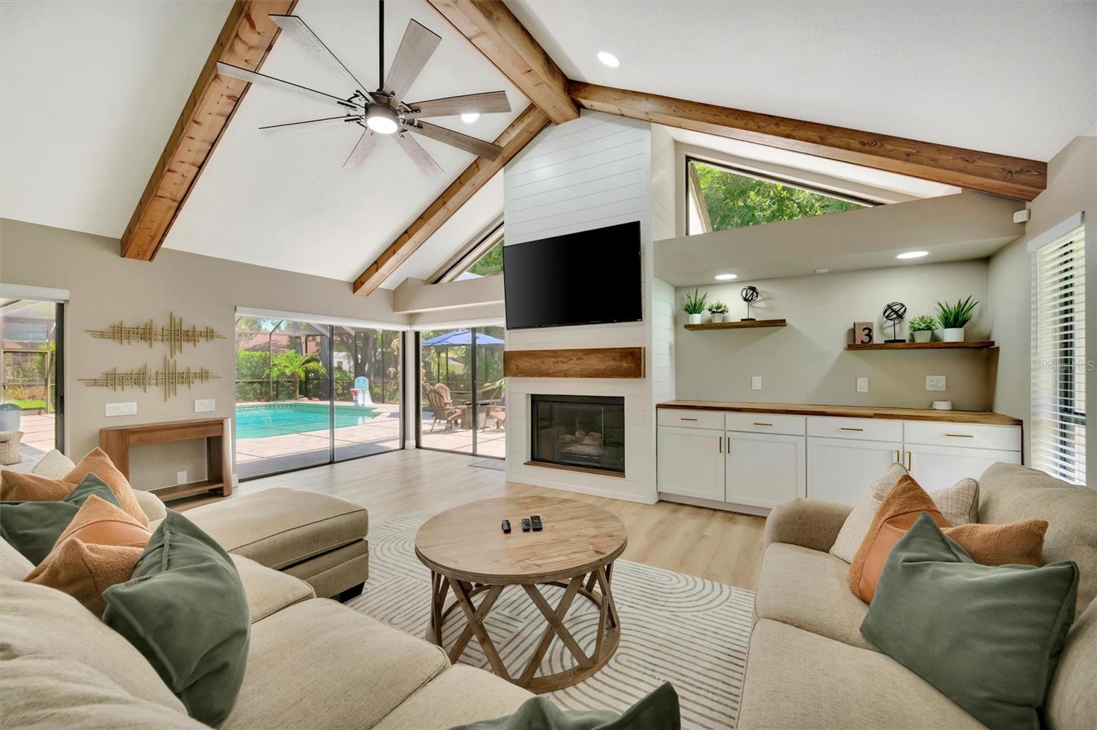 15507 FENTRESS CT, TAMPA, FL, 33647