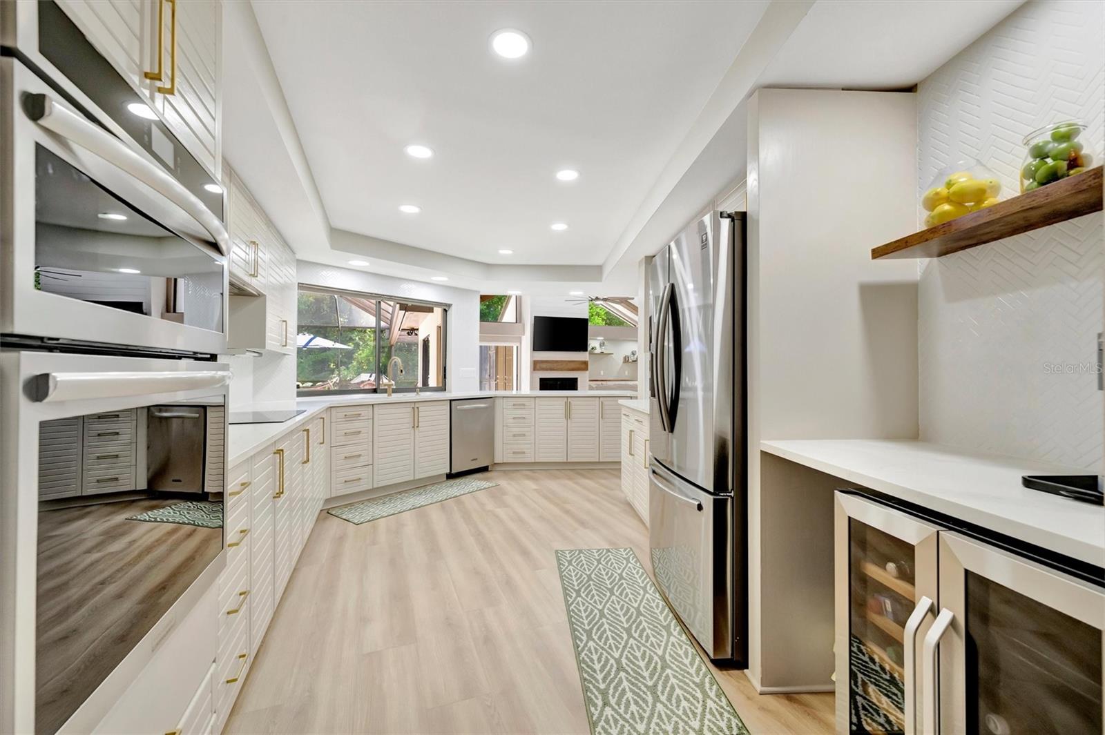 15507 FENTRESS CT, TAMPA, FL, 33647