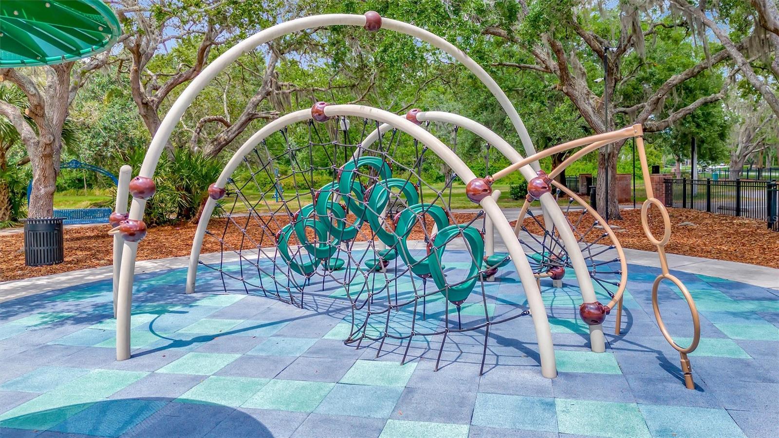 15507 FENTRESS CT, TAMPA, FL, 33647