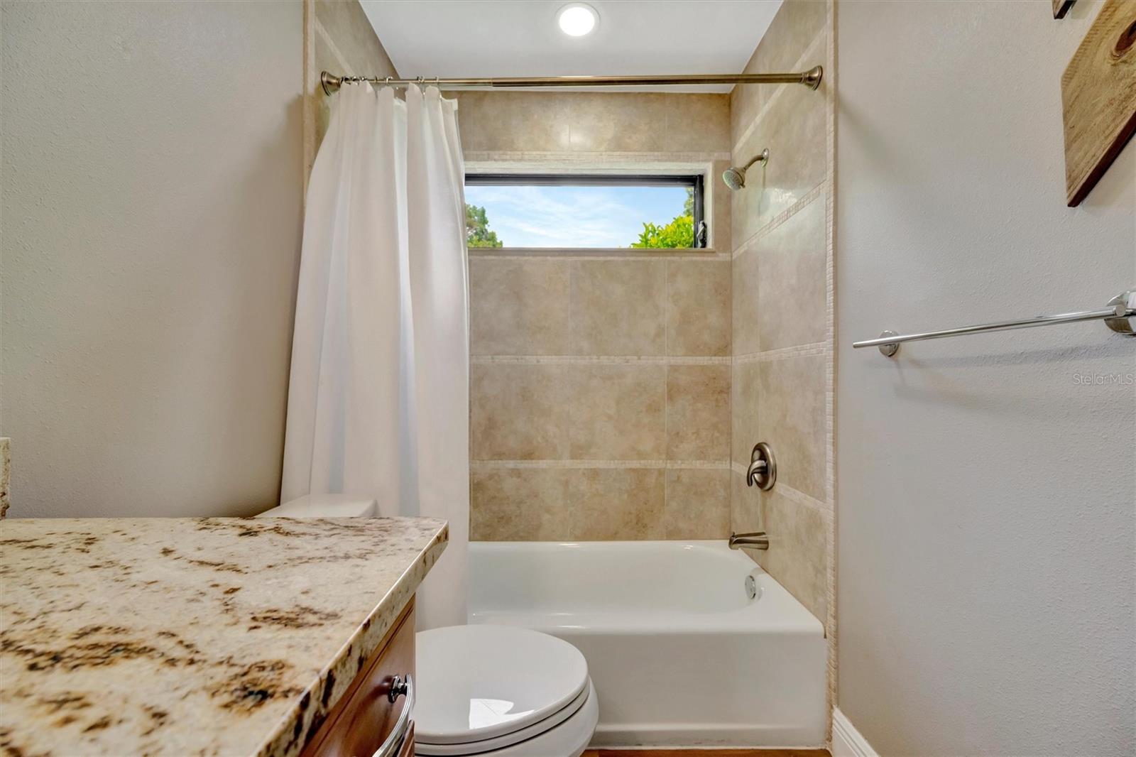 15507 FENTRESS CT, TAMPA, FL, 33647