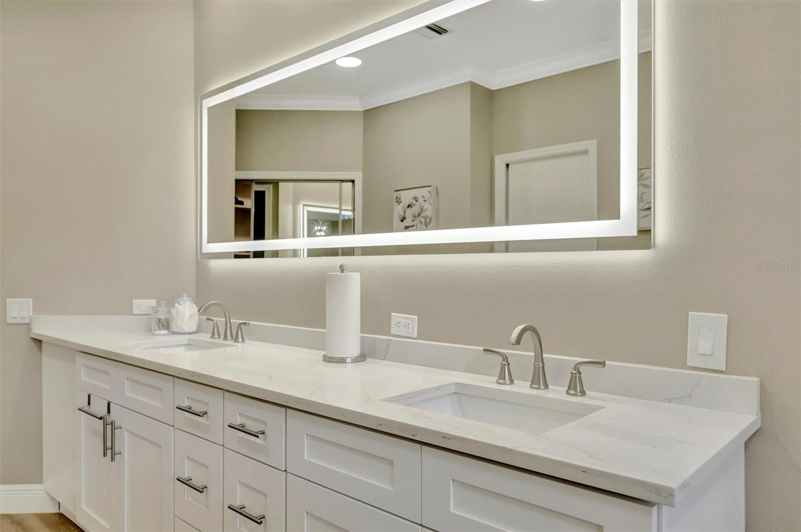 15507 FENTRESS CT, TAMPA, FL, 33647