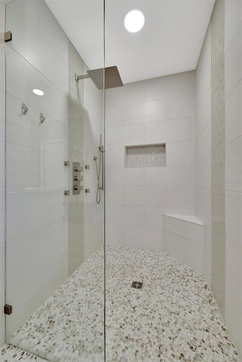 15507 FENTRESS CT, TAMPA, FL, 33647