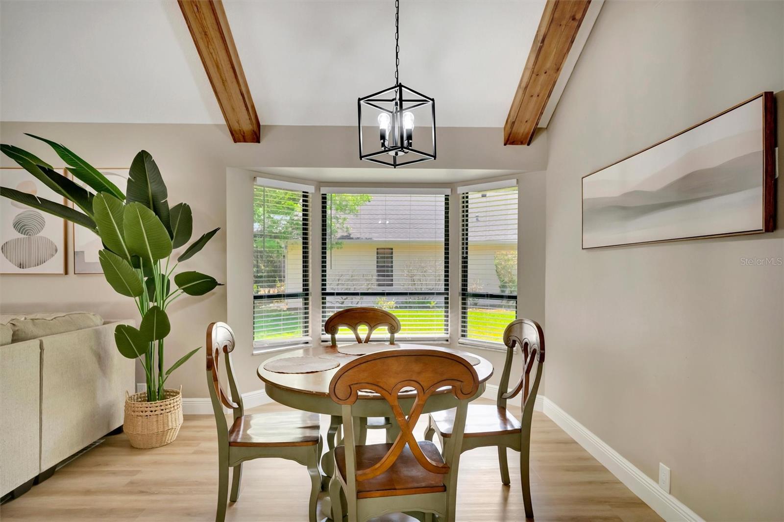 15507 FENTRESS CT, TAMPA, FL, 33647