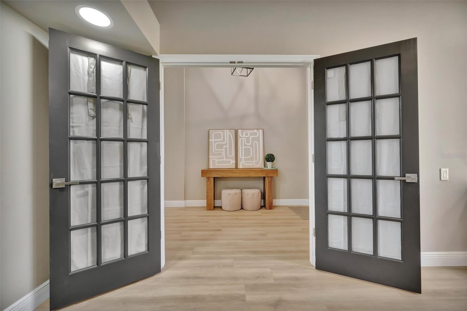 15507 FENTRESS CT, TAMPA, FL, 33647