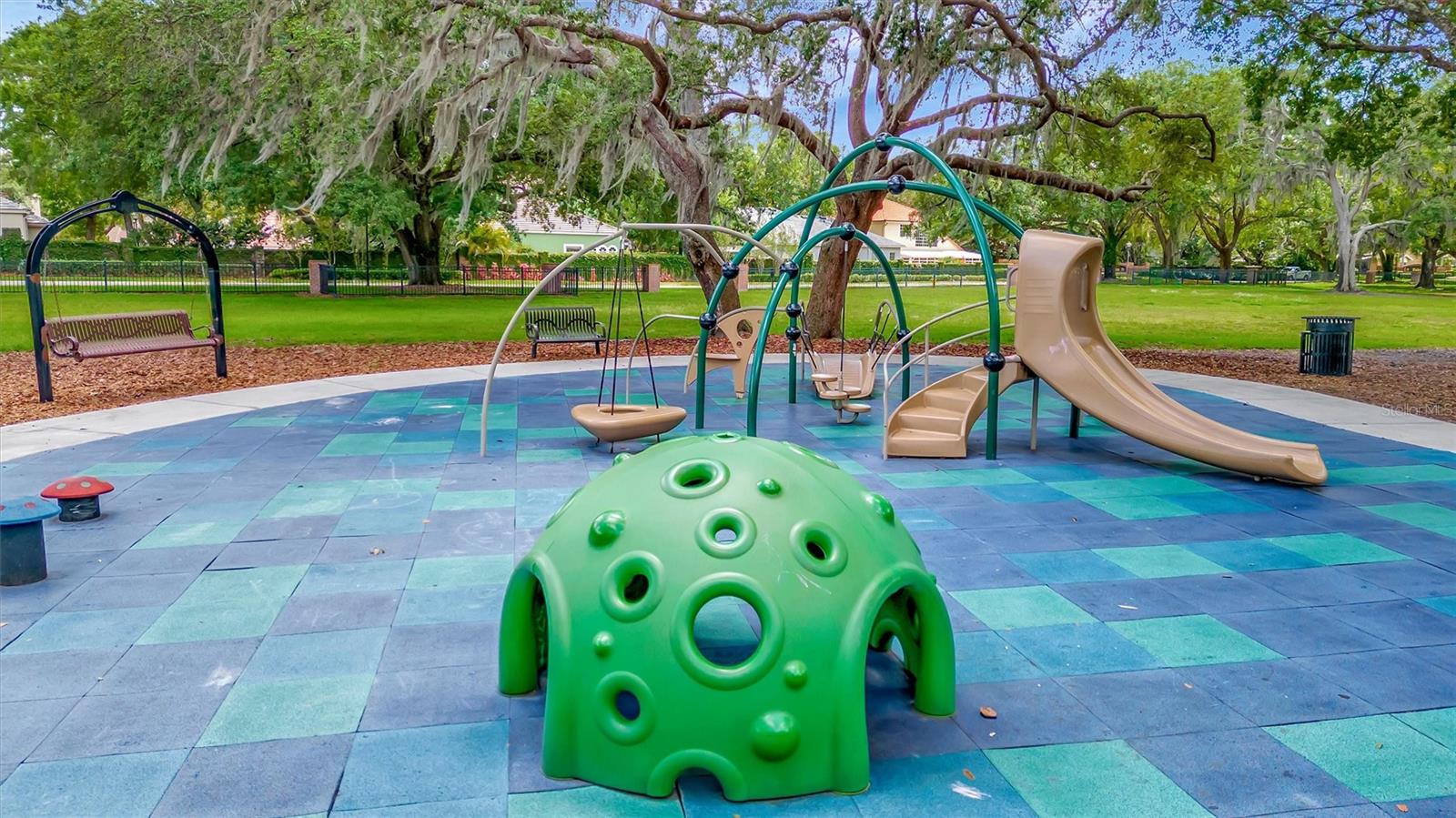 15507 FENTRESS CT, TAMPA, FL, 33647