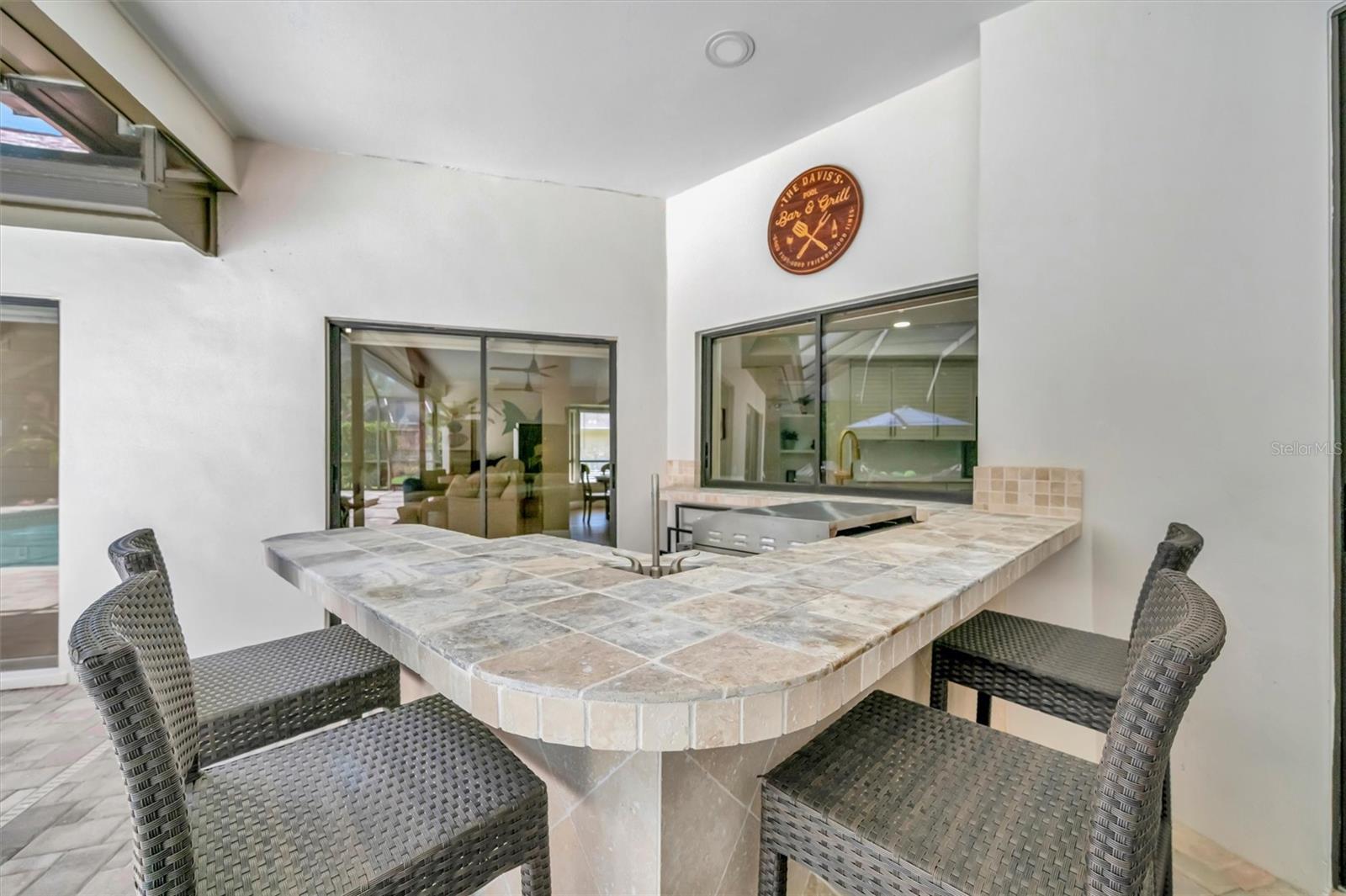 15507 FENTRESS CT, TAMPA, FL, 33647