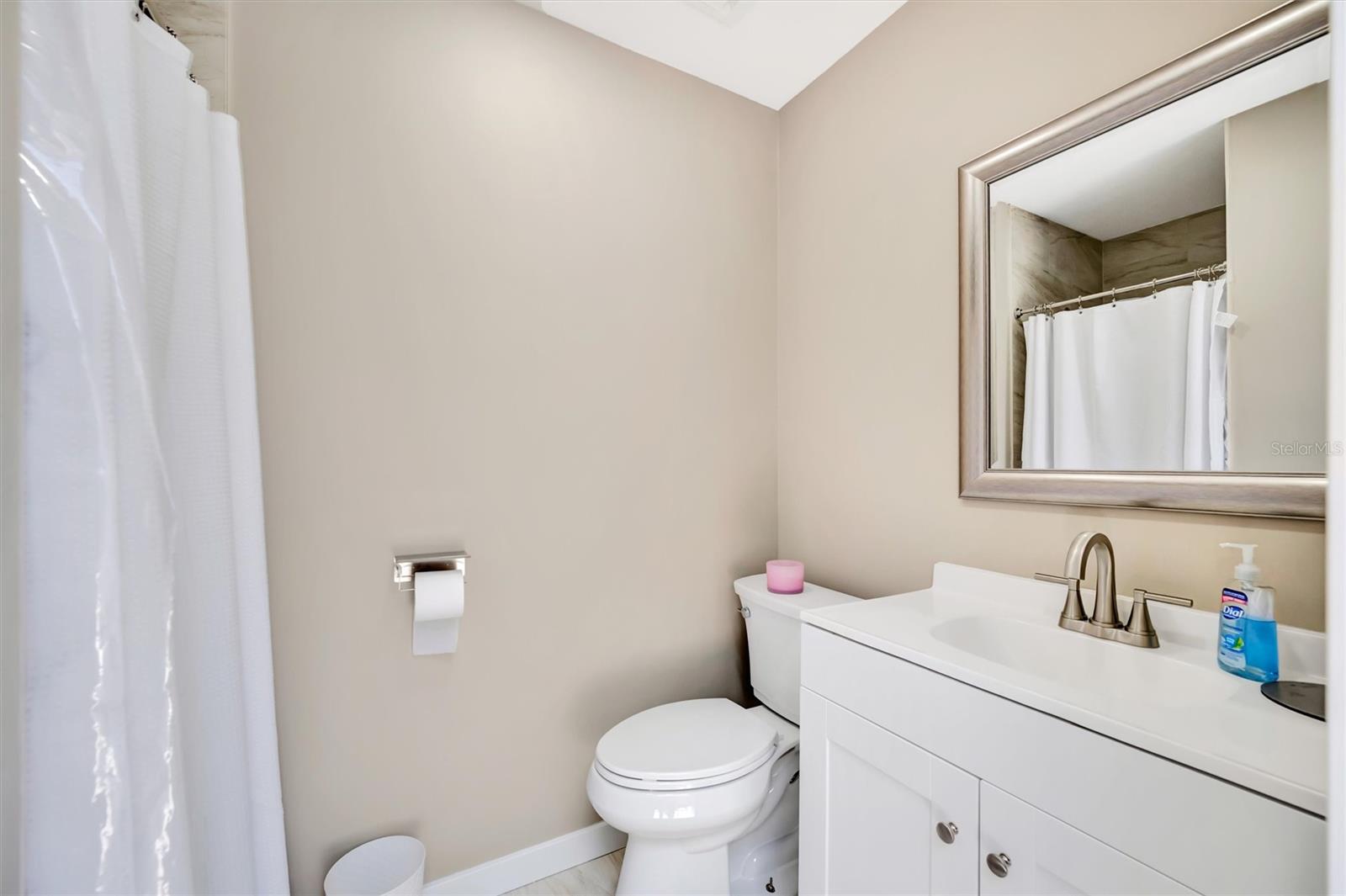 15507 FENTRESS CT, TAMPA, FL, 33647