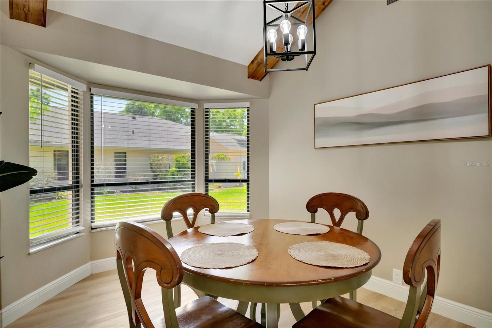 15507 FENTRESS CT, TAMPA, FL, 33647