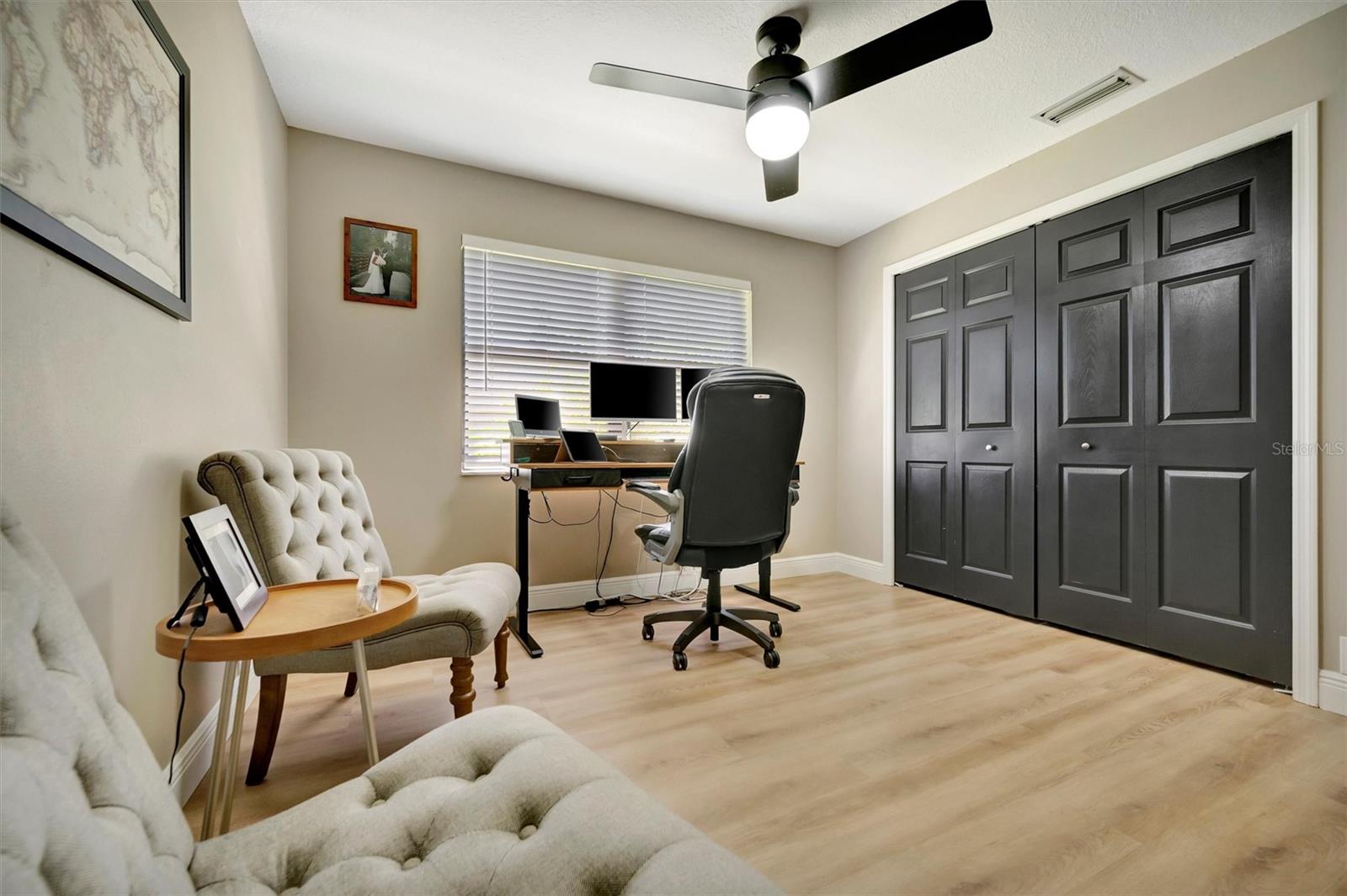 15507 FENTRESS CT, TAMPA, FL, 33647