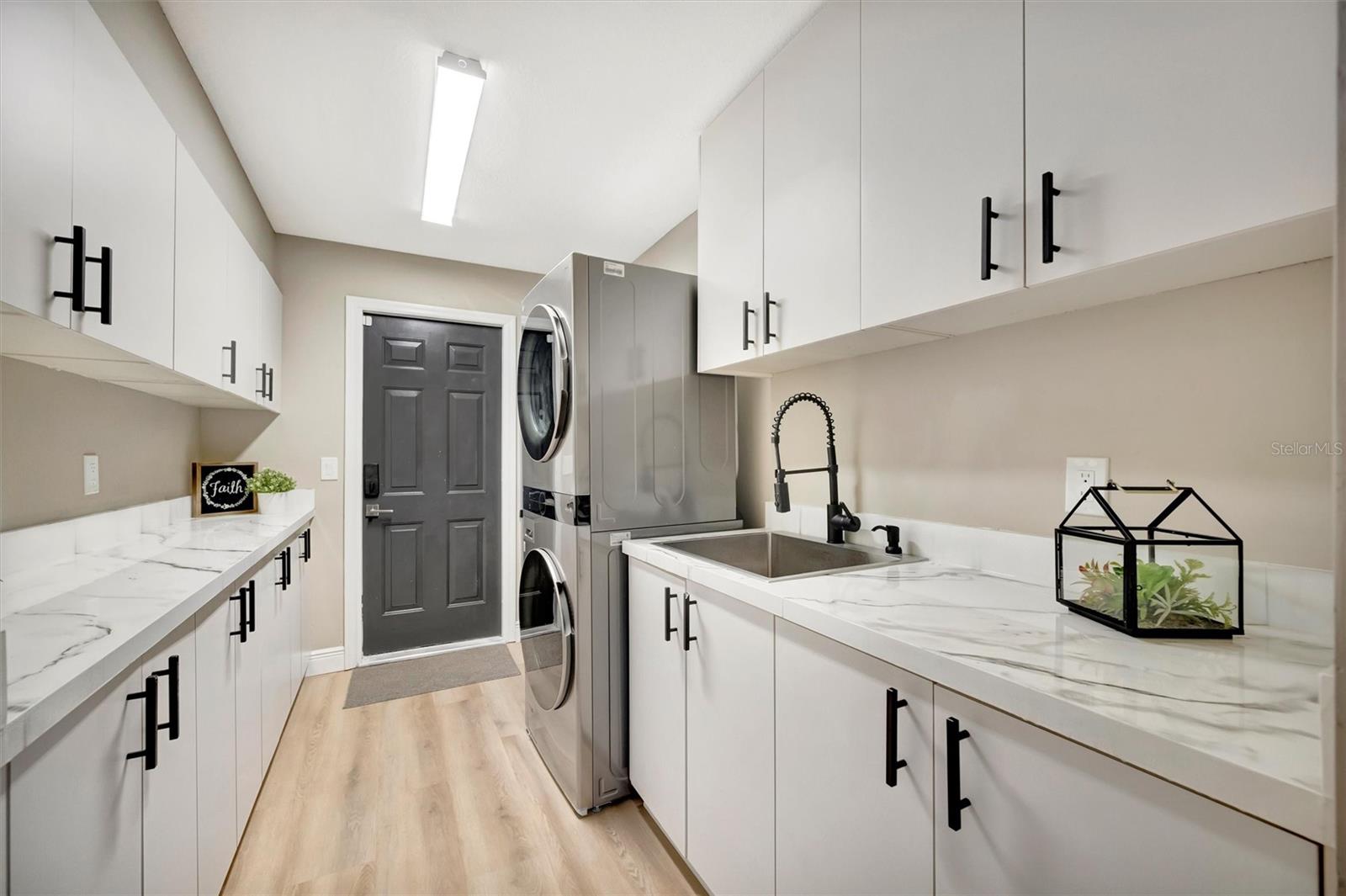 15507 FENTRESS CT, TAMPA, FL, 33647