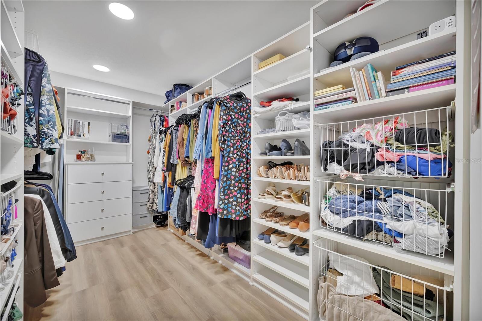 15507 FENTRESS CT, TAMPA, FL, 33647