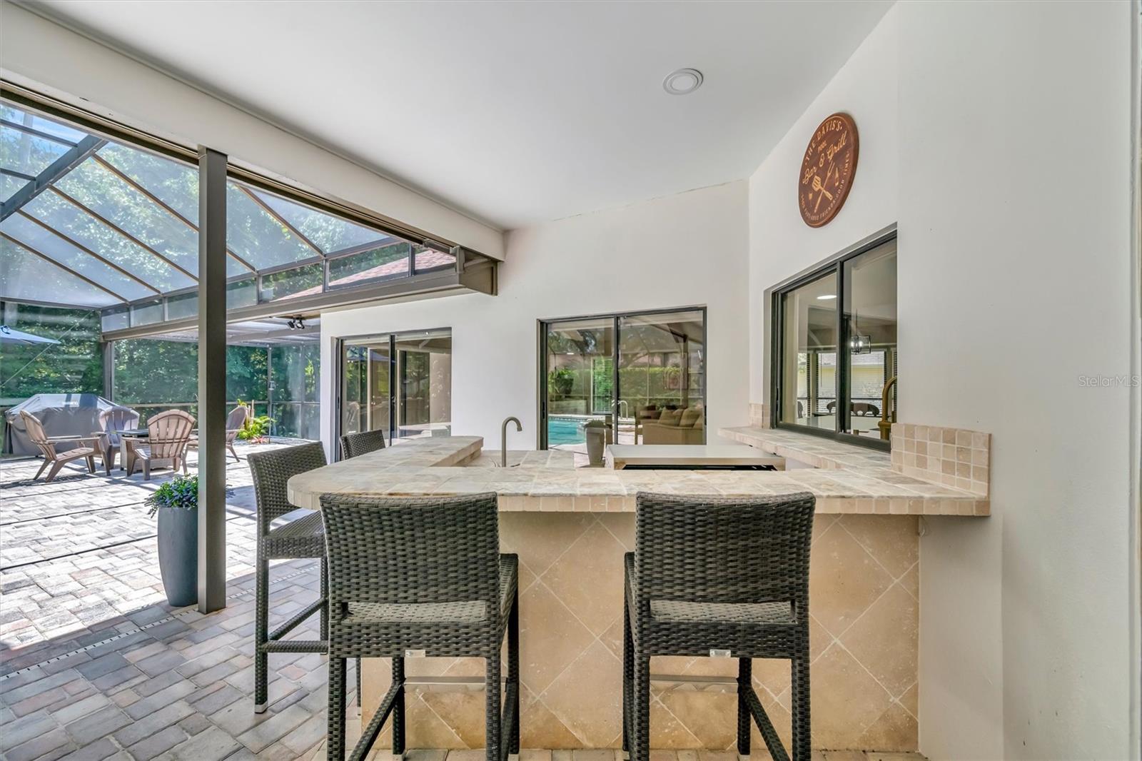 15507 FENTRESS CT, TAMPA, FL, 33647