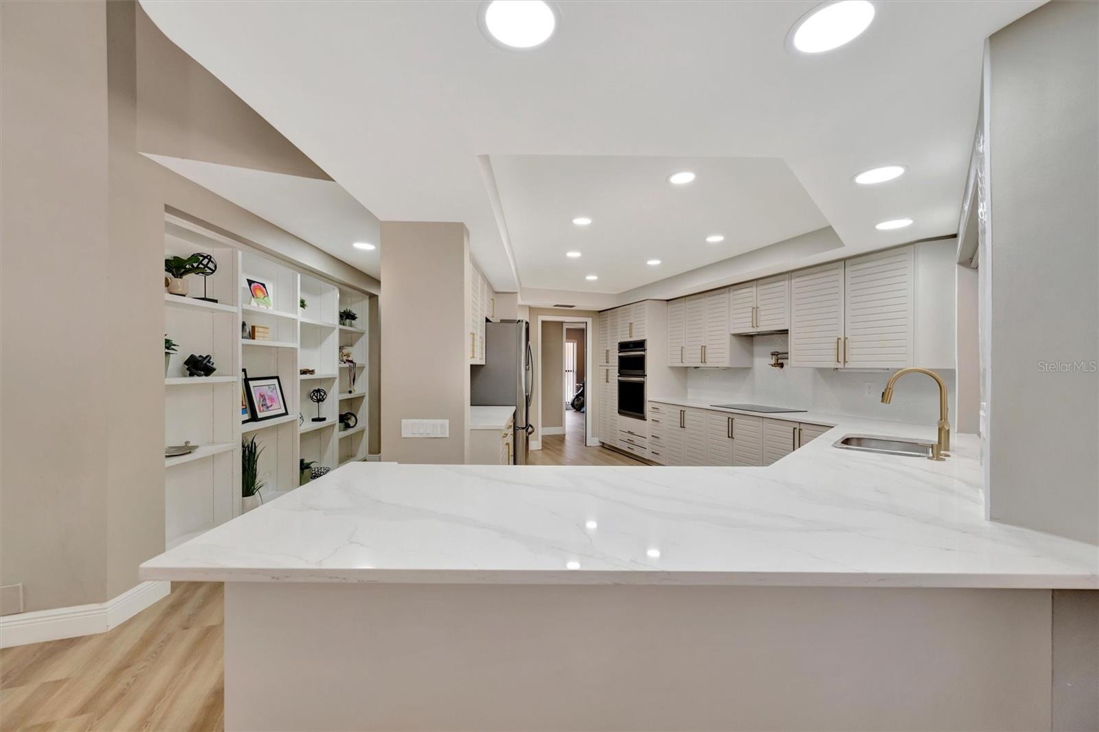 15507 FENTRESS CT, TAMPA, FL, 33647