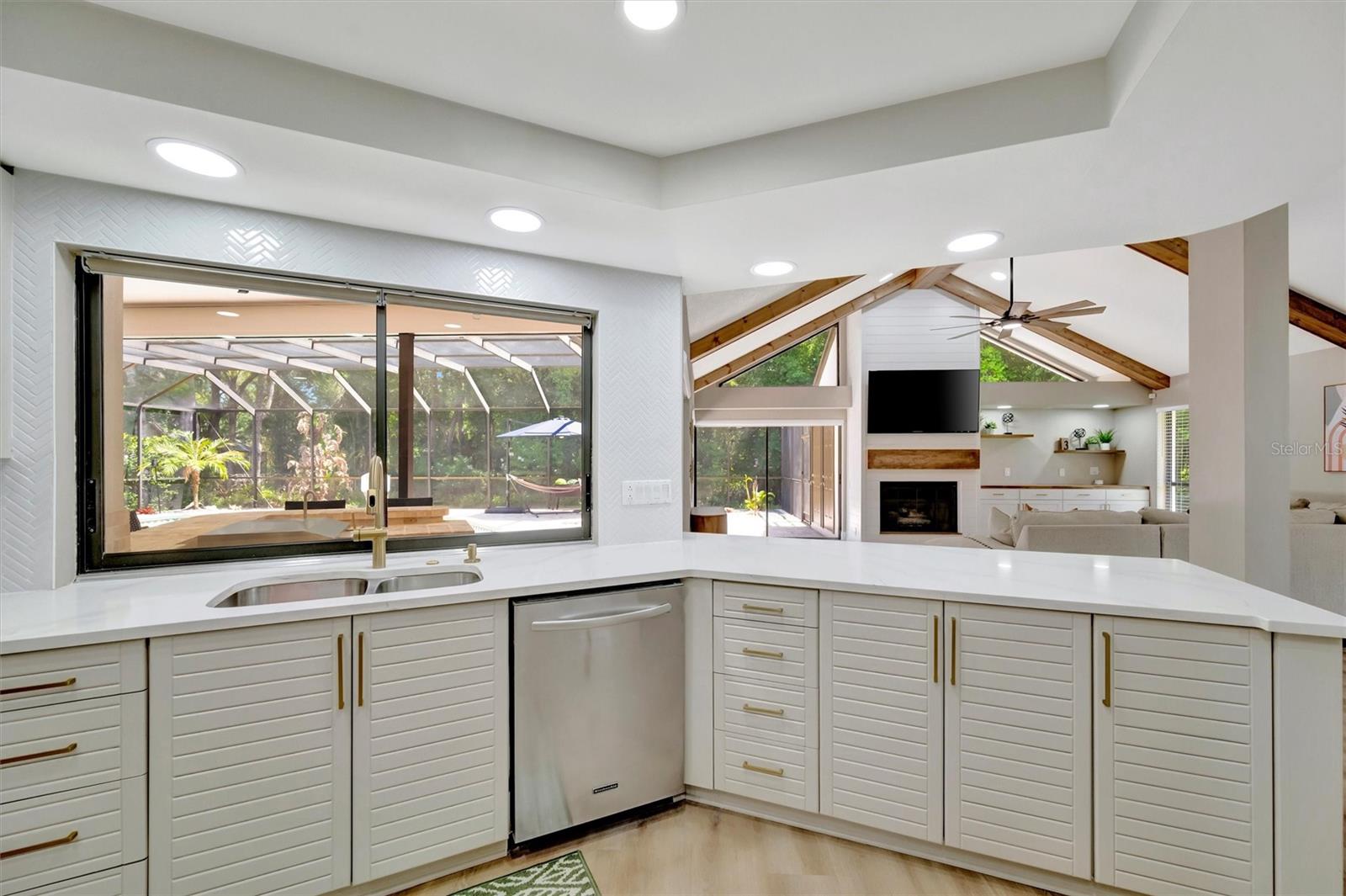 15507 FENTRESS CT, TAMPA, FL, 33647