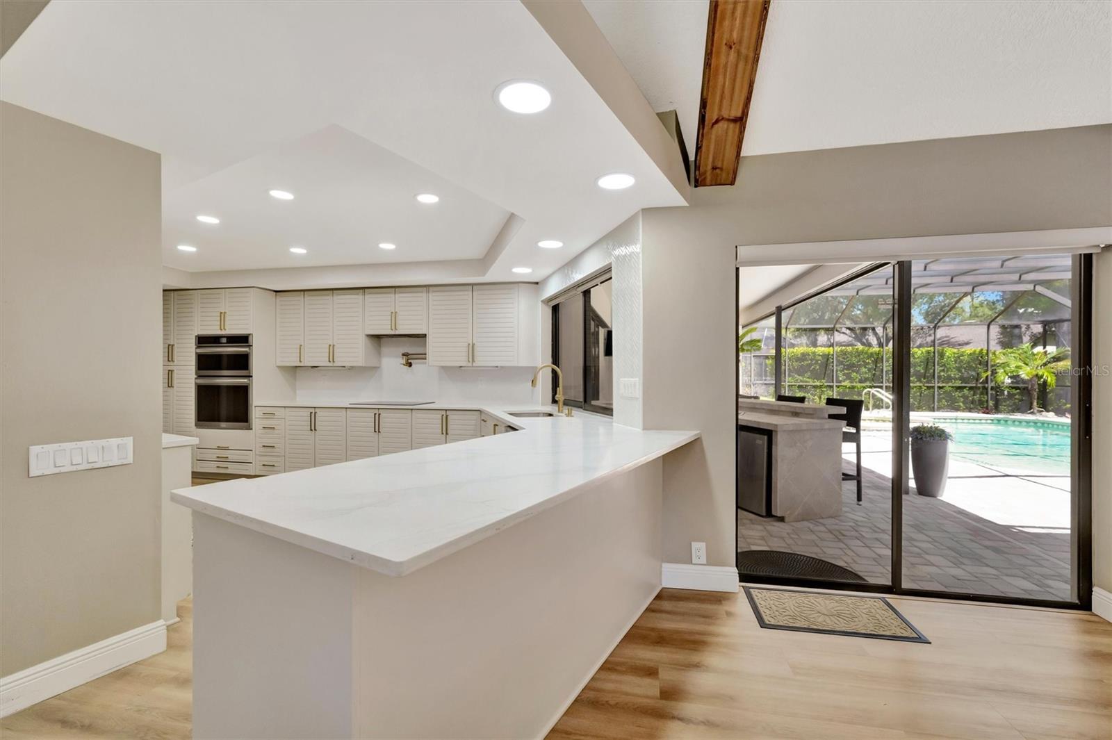 15507 FENTRESS CT, TAMPA, FL, 33647