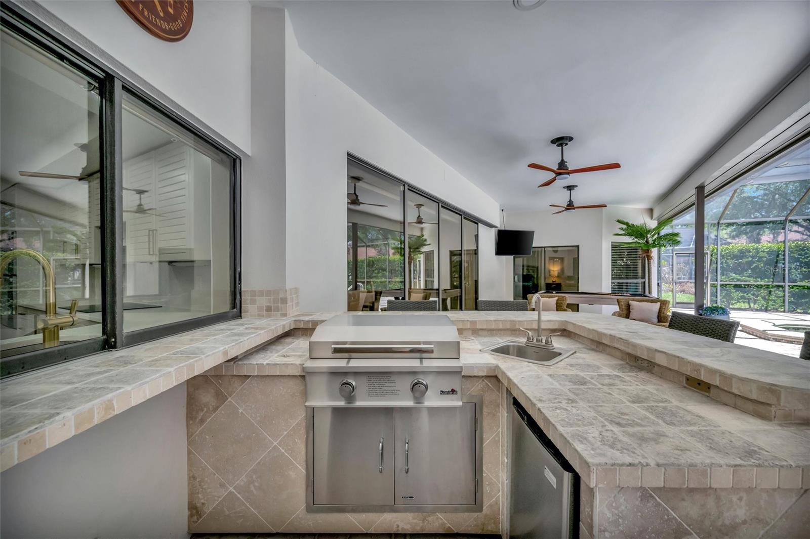 15507 FENTRESS CT, TAMPA, FL, 33647