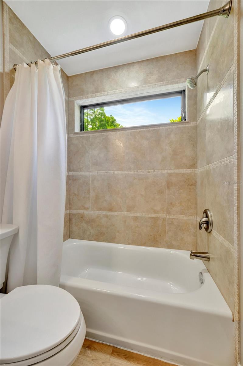 15507 FENTRESS CT, TAMPA, FL, 33647