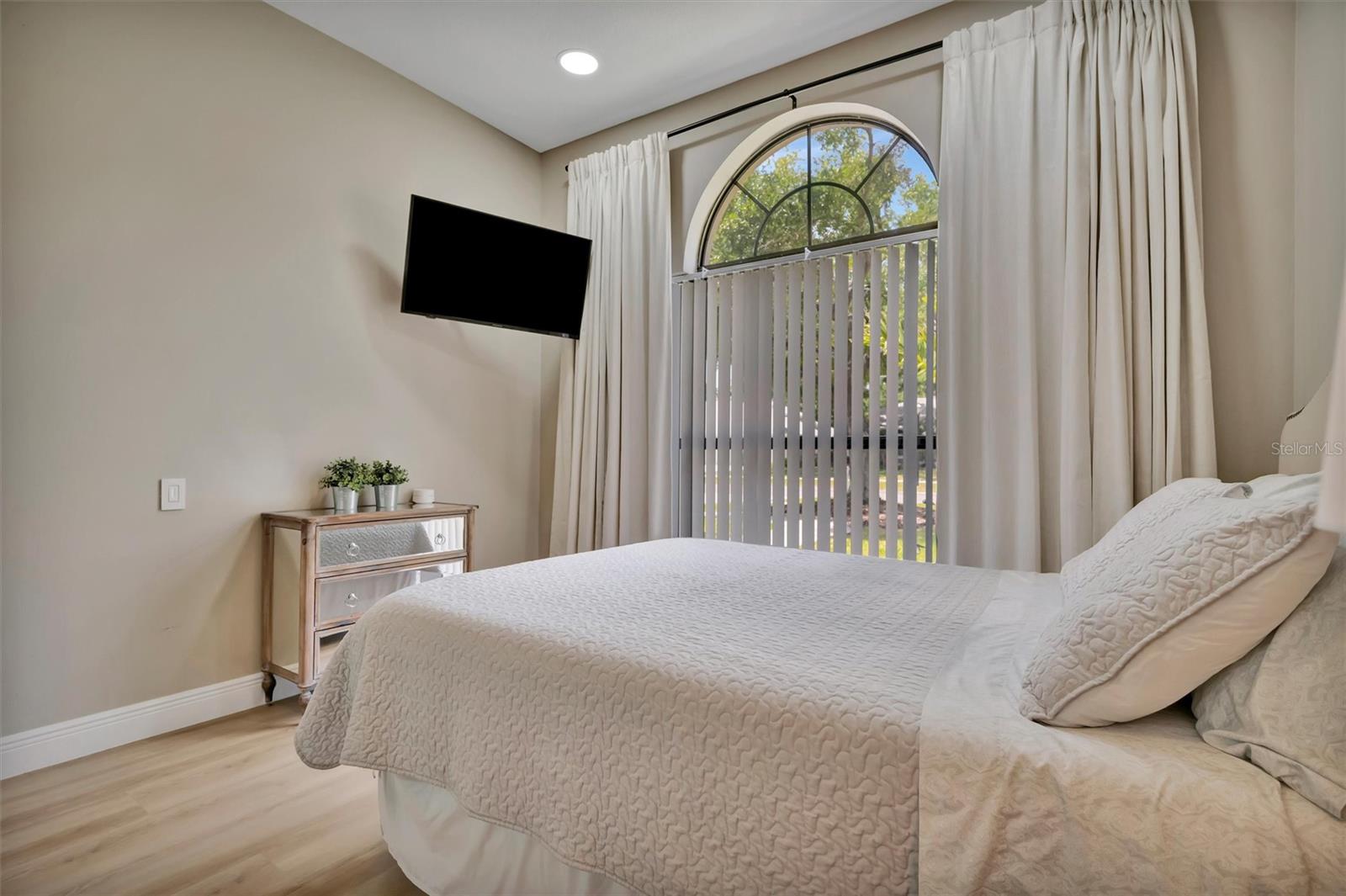 15507 FENTRESS CT, TAMPA, FL, 33647