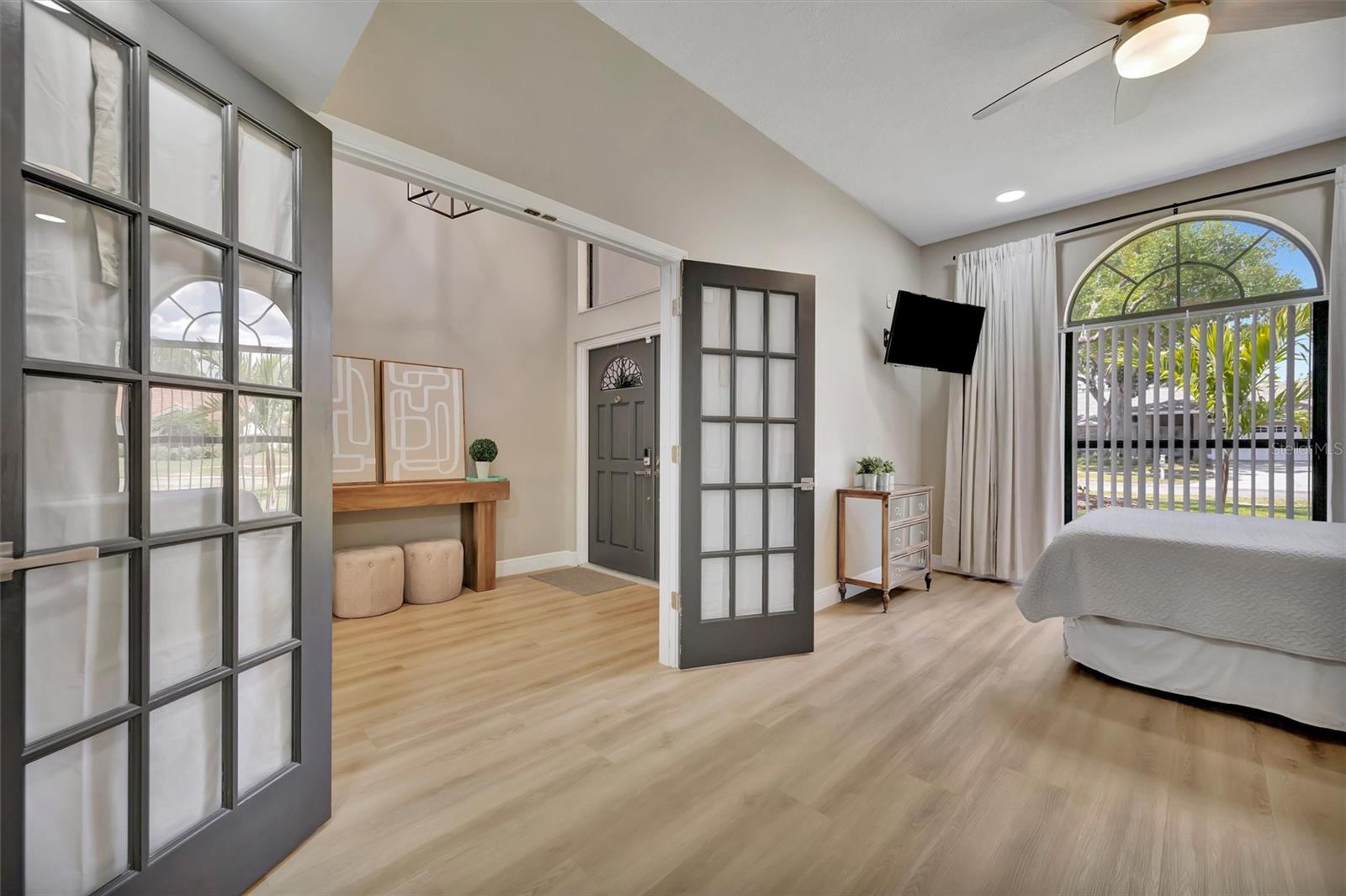 15507 FENTRESS CT, TAMPA, FL, 33647