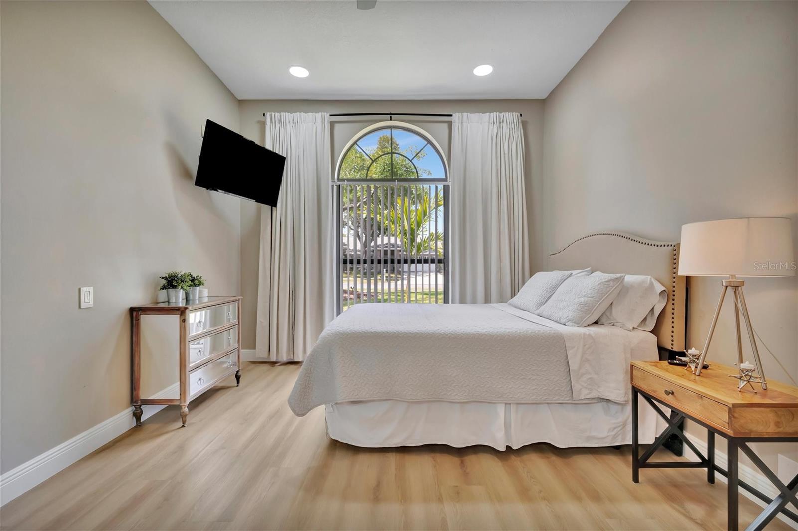 15507 FENTRESS CT, TAMPA, FL, 33647