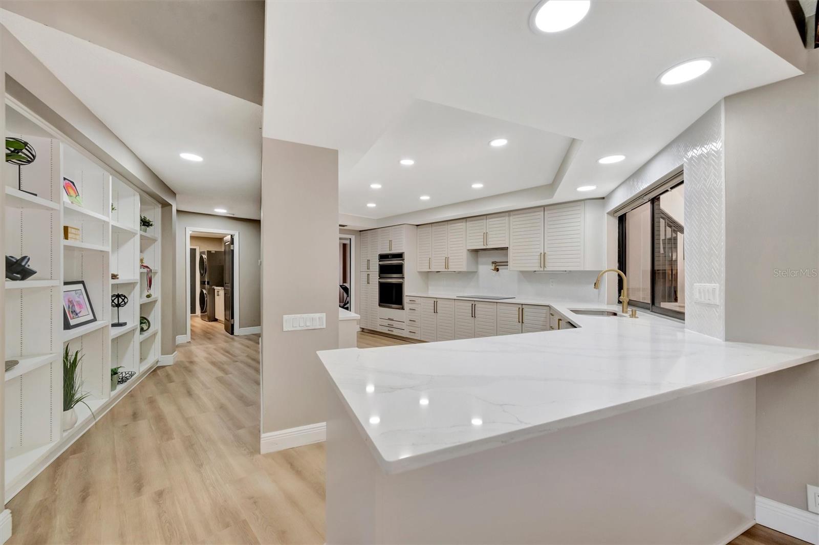 15507 FENTRESS CT, TAMPA, FL, 33647