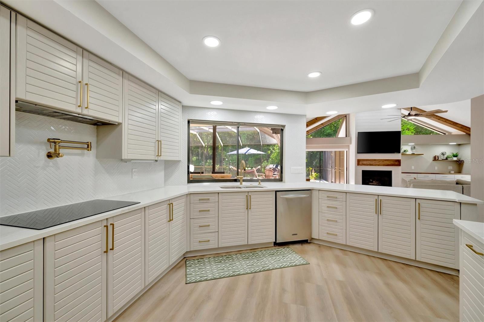 15507 FENTRESS CT, TAMPA, FL, 33647