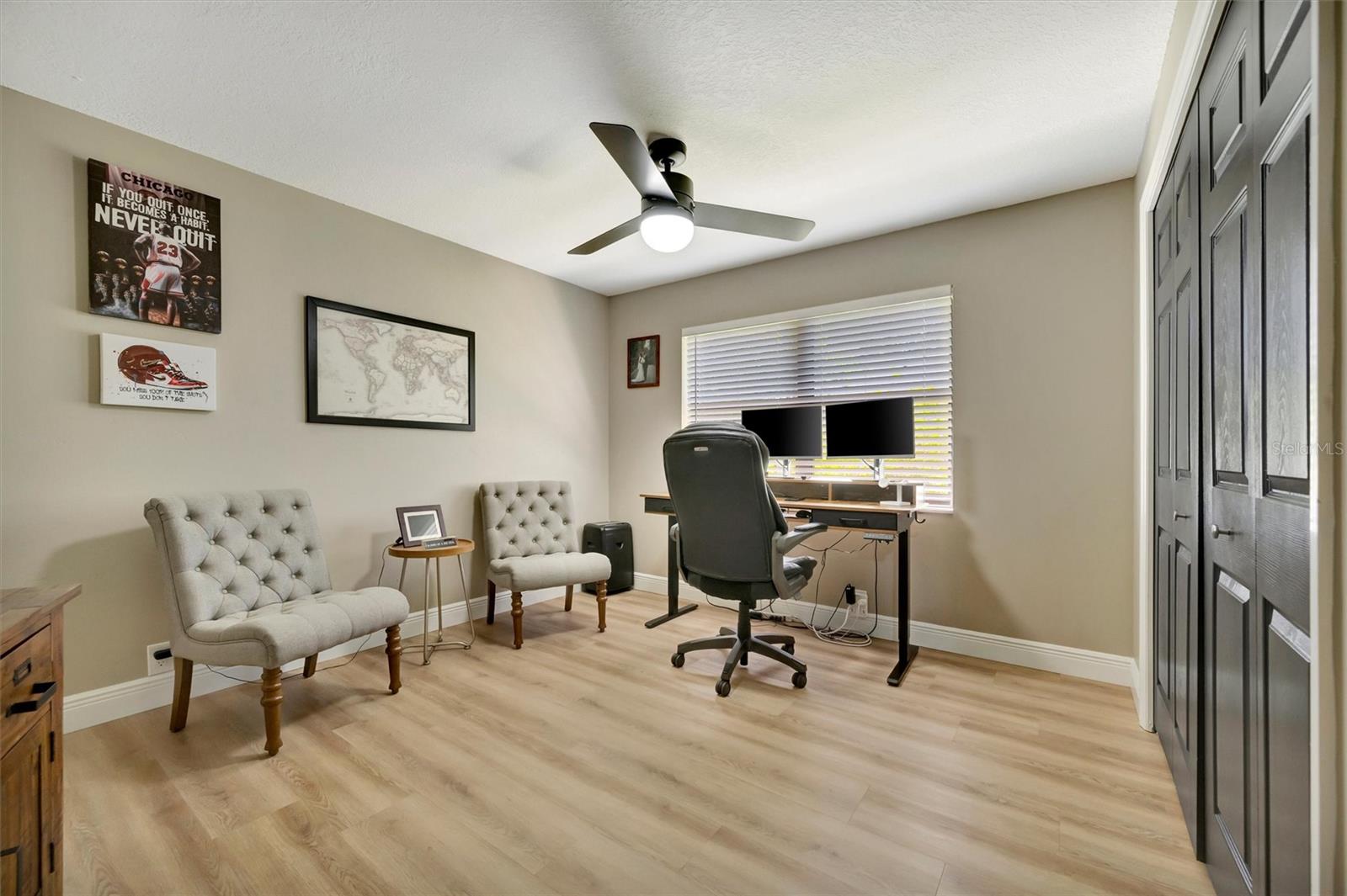 15507 FENTRESS CT, TAMPA, FL, 33647