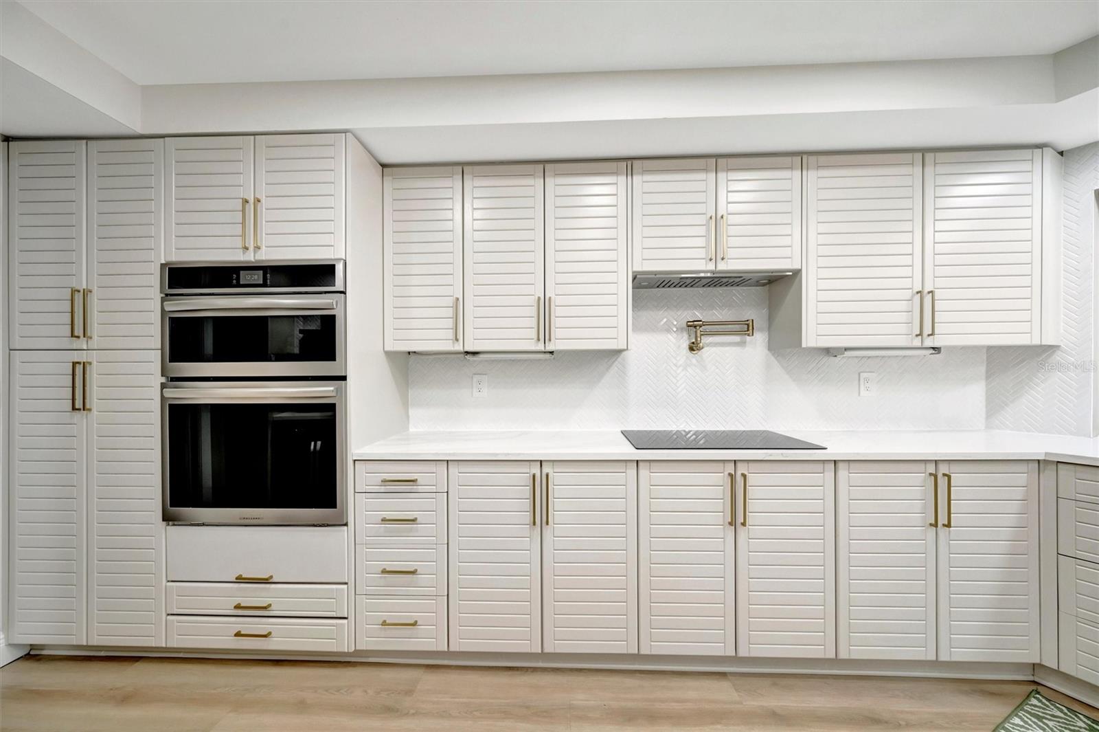 15507 FENTRESS CT, TAMPA, FL, 33647