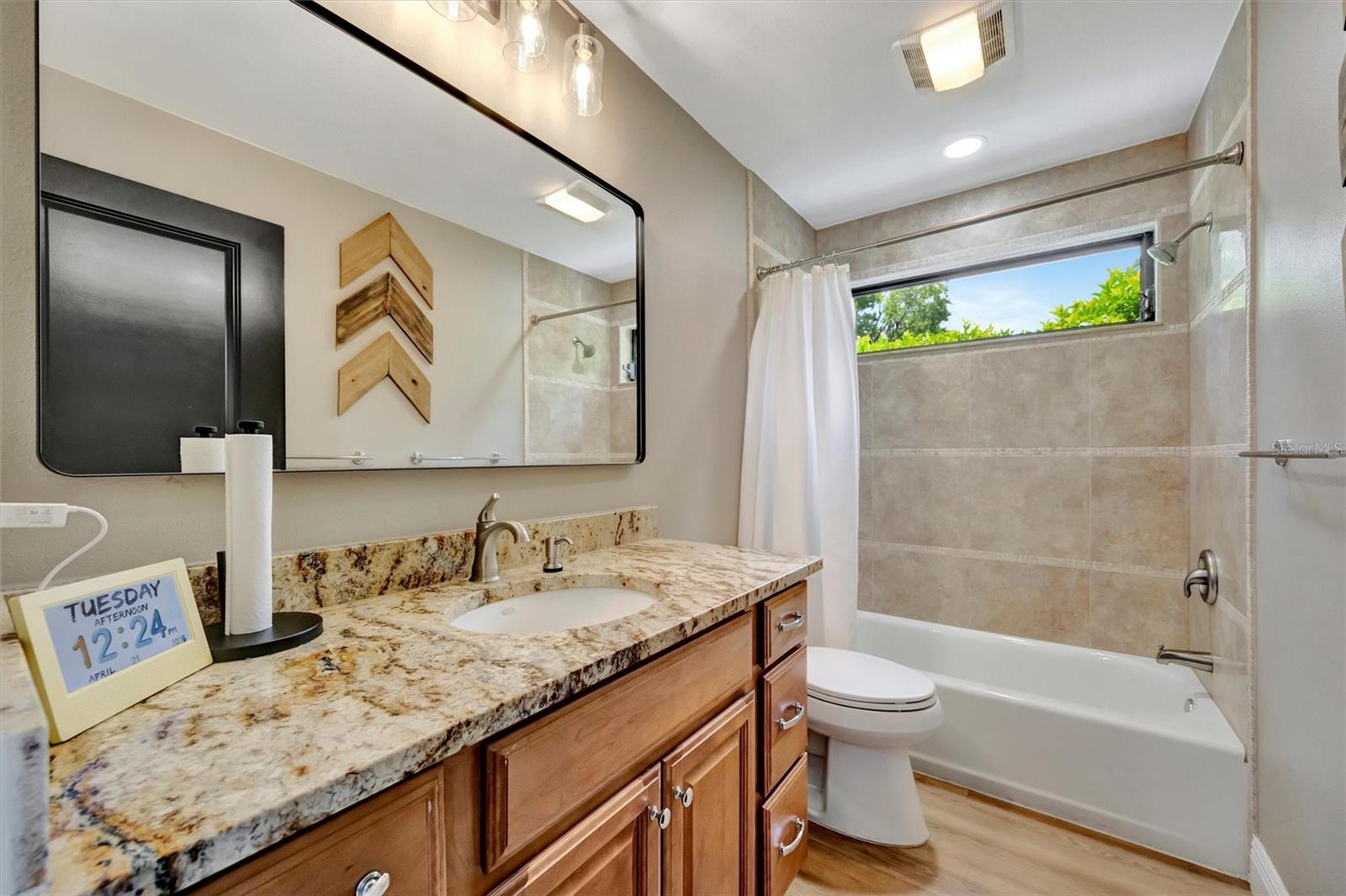 15507 FENTRESS CT, TAMPA, FL, 33647