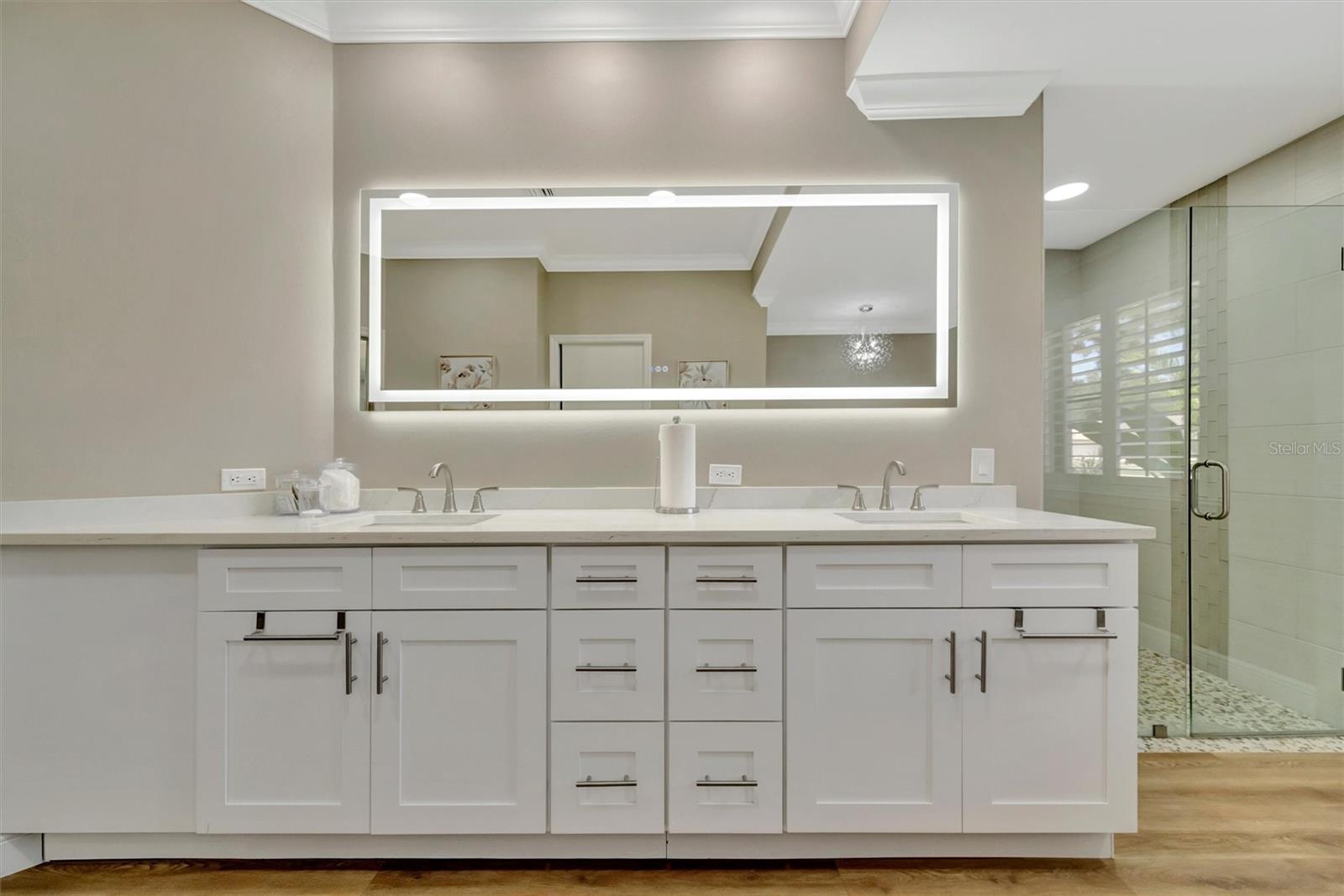 15507 FENTRESS CT, TAMPA, FL, 33647