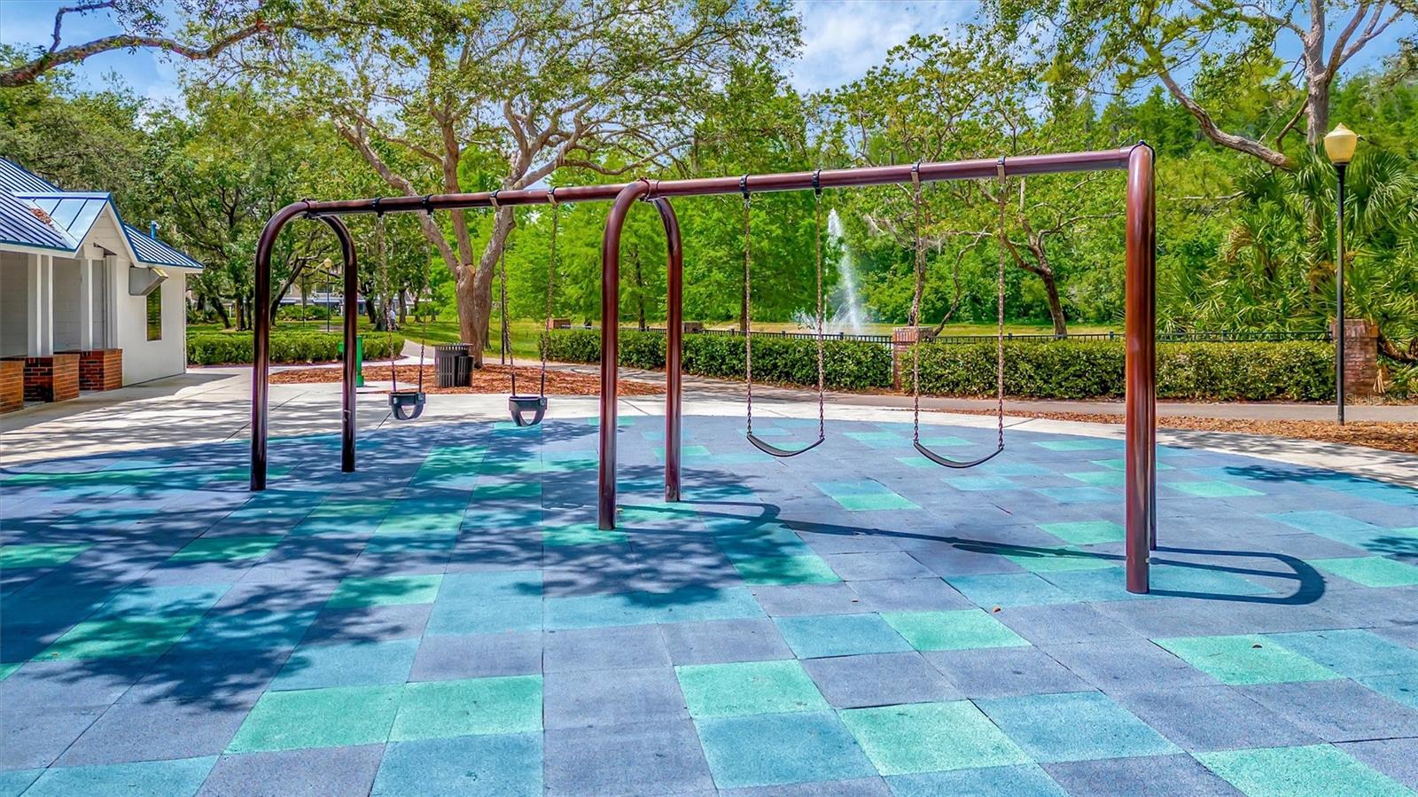 15507 FENTRESS CT, TAMPA, FL, 33647