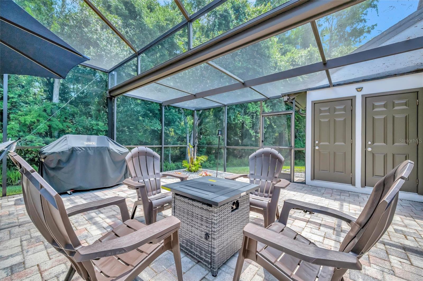 15507 FENTRESS CT, TAMPA, FL, 33647